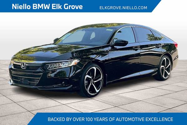 Honda Accord with VIN: 1HGCV2F31NA014181