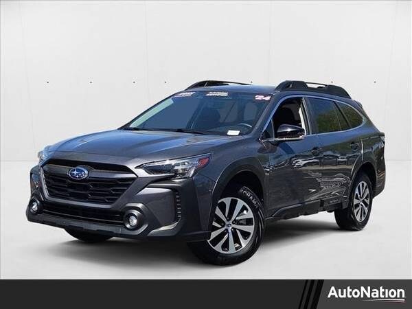 Subaru Outback with VIN: 4S4BTADC5R3267796