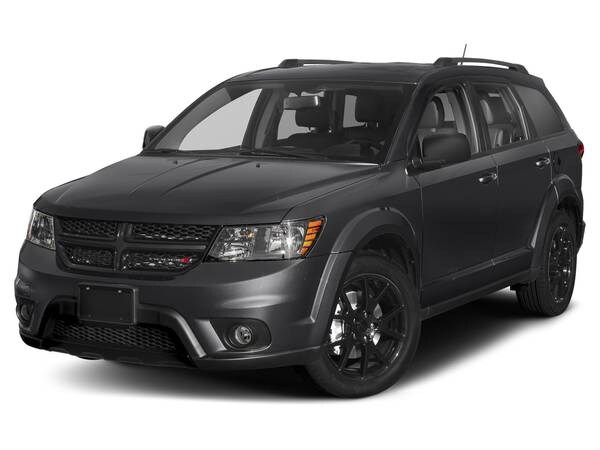 Dodge Journey with VIN: 3C4PDDEG2KT765278