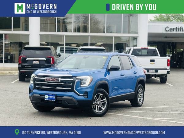 GMC Terrain with VIN: 3GKALUEG5SL220608