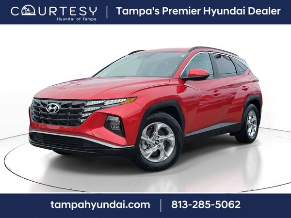 Hyundai Tucson with VIN: 5NMJB3AE8PH175455