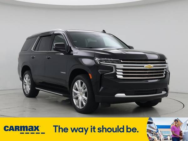 Chevrolet Tahoe with VIN: 1GNSCTKL5RR286355