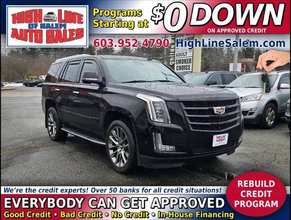 Cadillac Escalade with VIN: 1GYS4BKJ5LR240346