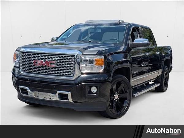 GMC Sierra 1500 with VIN: 3GTU2WEC9EG315660