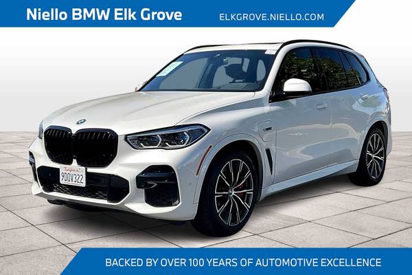 BMW X5 with VIN: 5UXTA6C04P9P30314