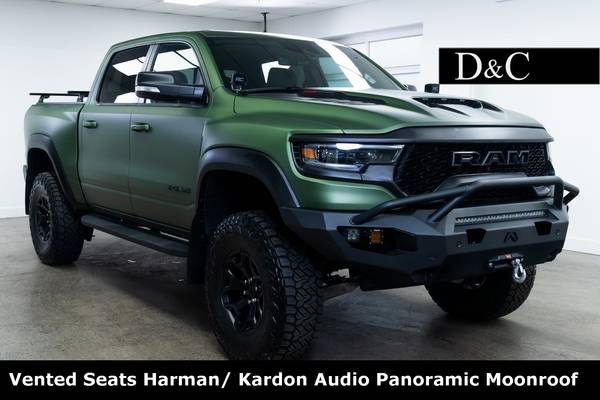 Ram 1500 with VIN: 1C6SRFU93MN685248