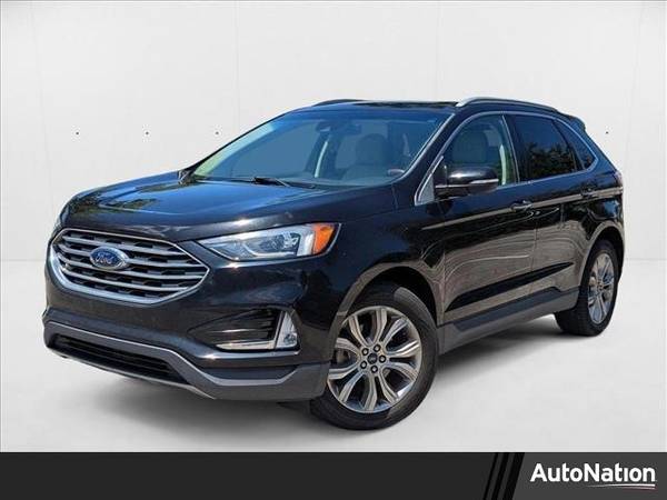 Ford Edge with VIN: 2FMPK3K96KBB54070