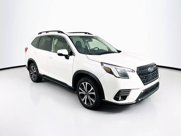Subaru Forester with VIN: JF2SKALC1RH470519