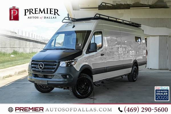 Mercedes-Benz Sprinter with VIN: WD4FF1CD3KT011658
