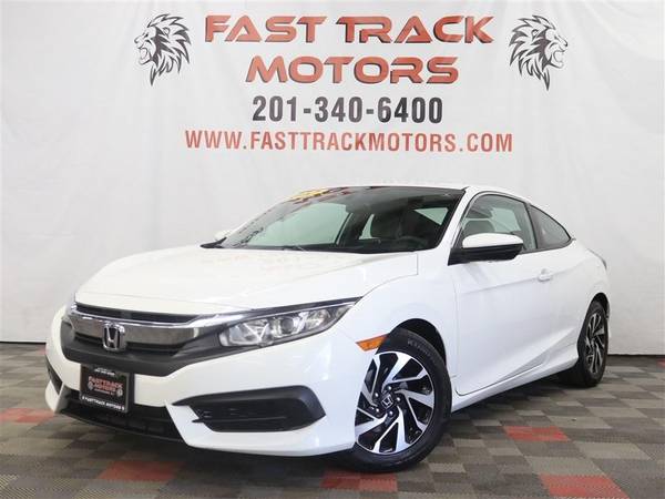 Honda Civic with VIN: 2HGFC4B03HH301439