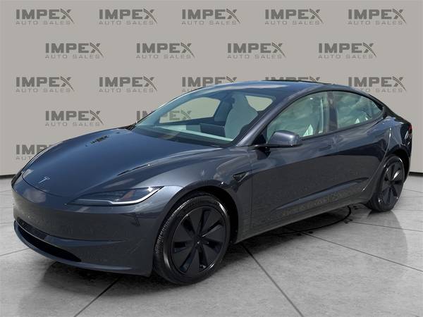 Tesla Model 3 with VIN: 5YJ3E1EA5SF996129