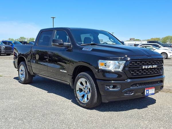 Ram 1500 with VIN: 1C6RRFFG0RN112387