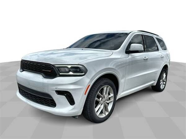 Dodge Durango with VIN: 1C4RDJDG8MC765048