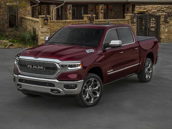Ram 1500 with VIN: 1C6RREHT9MN820649
