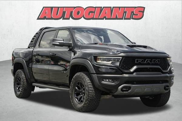 Ram 1500 with VIN: 1C6SRFU94MN906050