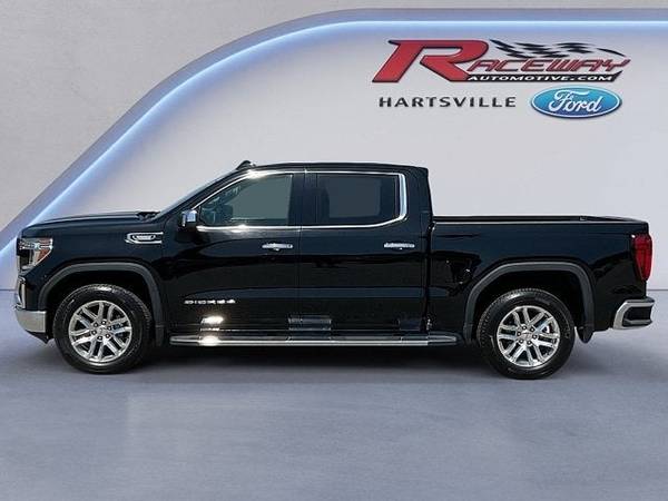 GMC Sierra 1500 with VIN: 3GTP8DET3LG282734