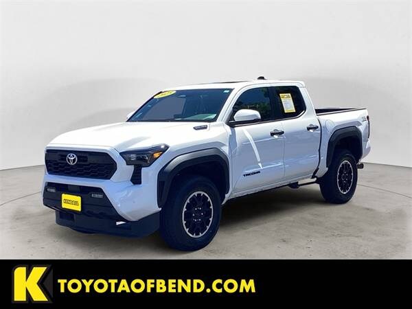 Toyota Tacoma with VIN: 3TYLC5LNXST017112