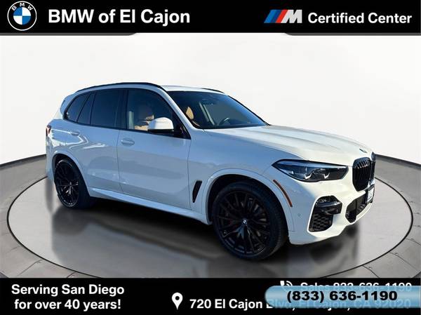 BMW X5 with VIN: 5UXCR4C08P9N78843