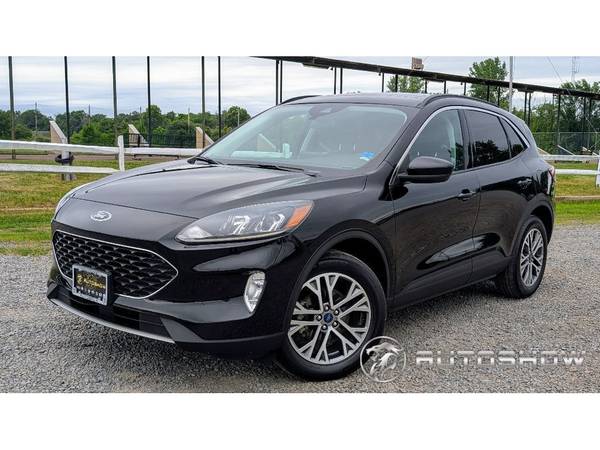 Ford Escape with VIN: 1FMCU9CZ3NUB06972