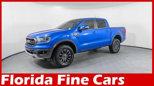 Ford Ranger with VIN: 1FTER4EH2NLD34120