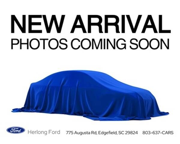 Chevrolet Equinox with VIN: 2GNAXJEV2J6199871