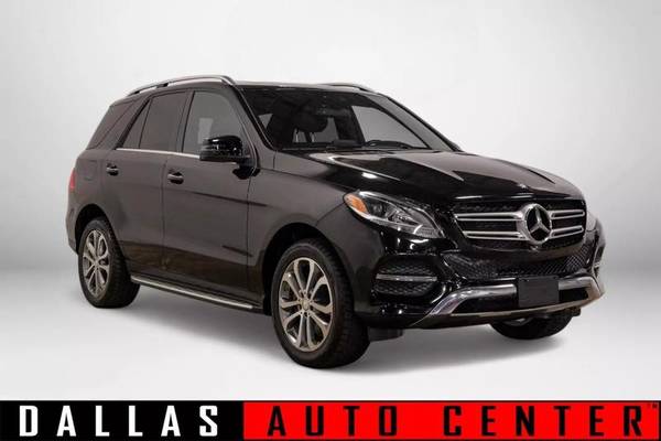 Mercedes-Benz GLE-Class with VIN: 4JGDA5JB9GA781015