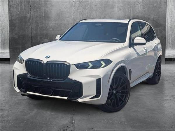 BMW X5 with VIN: 5UX23EU01R9U08750