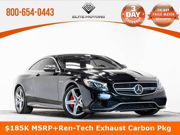Mercedes-Benz S-Class with VIN: WDDXJ7JB8FA008103