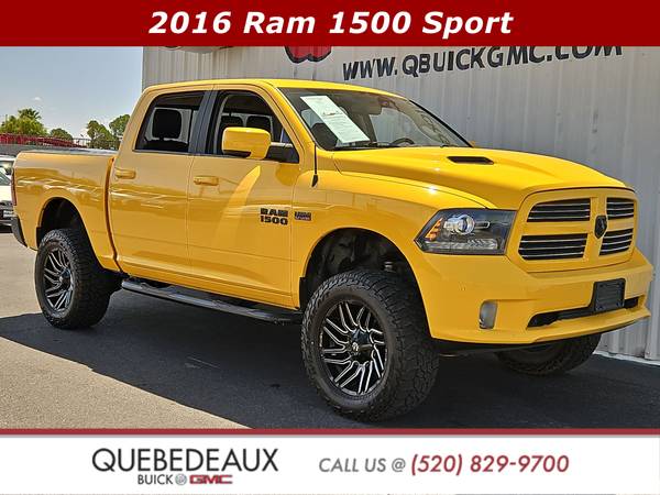 Ram 1500 with VIN: 1C6RR7MTXGS304100
