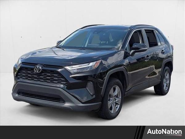 Toyota RAV4 with VIN: 2T3W1RFV1NW193616