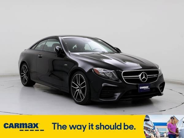 Mercedes-Benz E-Class with VIN: WDD1J6BB5KF094238