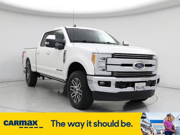 Ford F-350 Super Duty with VIN: 1FT8W3BTXKEC32962