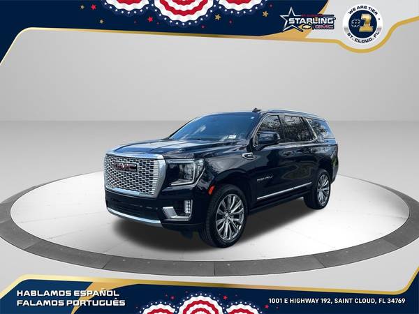 GMC Yukon with VIN: 1GKS1DKL8MR284469