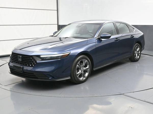 Honda Accord with VIN: 1HGCY1F39RA016770