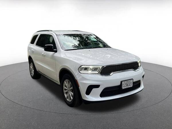 Dodge Durango with VIN: 1C4RDHAG4PC635303