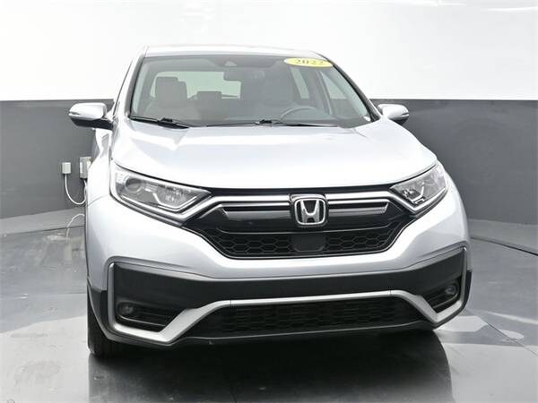 Honda CR-V with VIN: 7FARW1H82LE010383