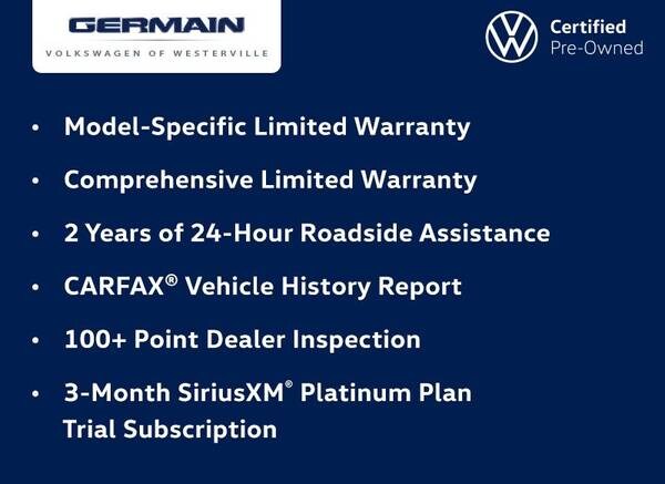 Volkswagen ID.4 with VIN: WVGRMPE29MP030444