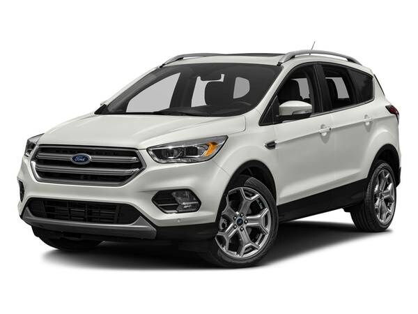 Ford Escape with VIN: 1FMCU9J93HUE11735