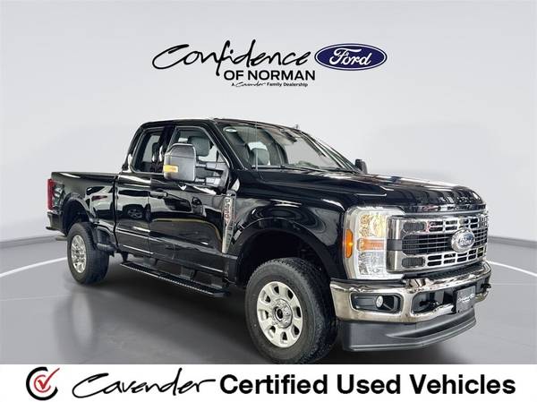 Ford F-250 Super Duty with VIN: 1FT7X2BA1RED69056