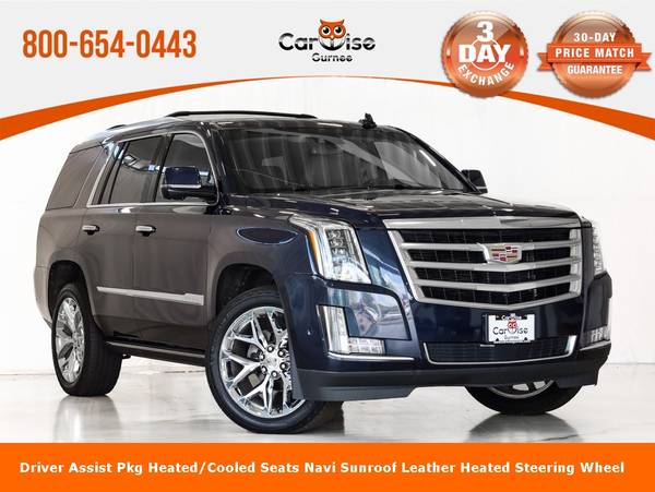 Cadillac Escalade with VIN: 1GYS4CKJ9KR103107