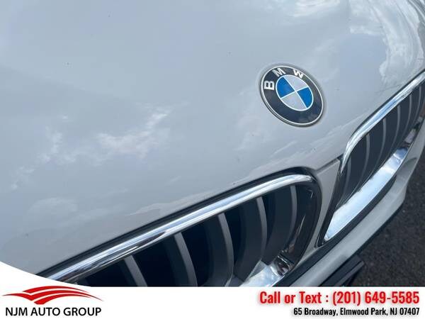 BMW X3 with VIN: 5UXWX9C3XH0W68494
