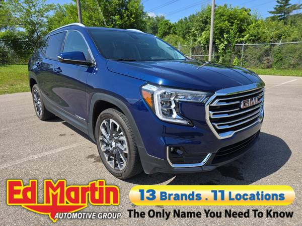 GMC Terrain with VIN: 3GKALVEV3NL266415