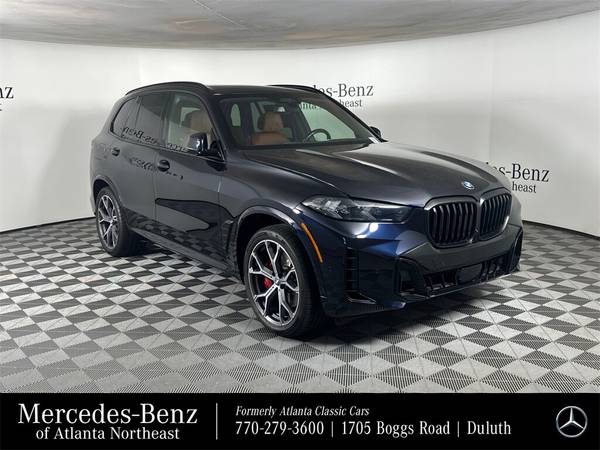 BMW X5 with VIN: 5UX23EU06R9W21693
