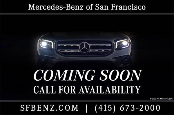 Mercedes-Benz Maybach with VIN: W1K6X7GB2RA268017