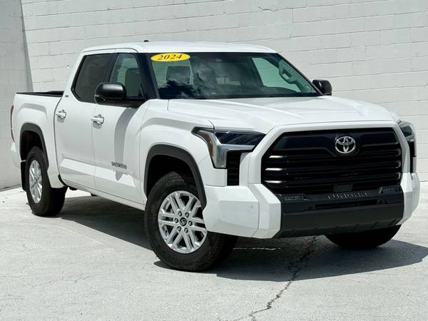 Toyota Tundra with VIN: 5TFLA5AB7RX032472