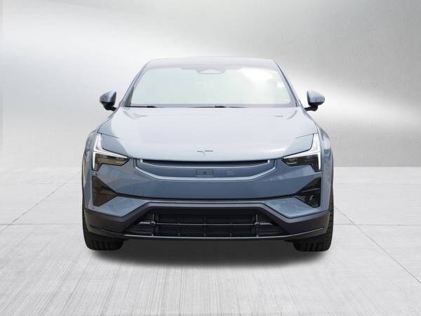 Polestar 3 with VIN: YSREE3YB5SB002380