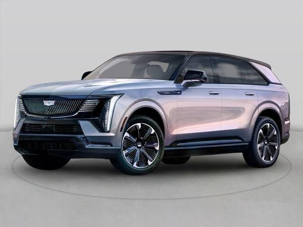 Cadillac ESCALADE IQ with VIN: 1GYTEFKLXSU101495