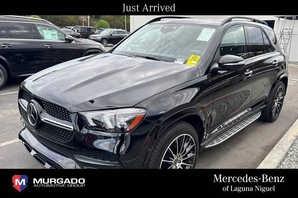Mercedes-Benz GLE-Class with VIN: 4JGFB4JB3PA893468