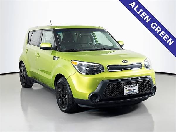 Kia Soul with VIN: KNDJN2A28G7836545