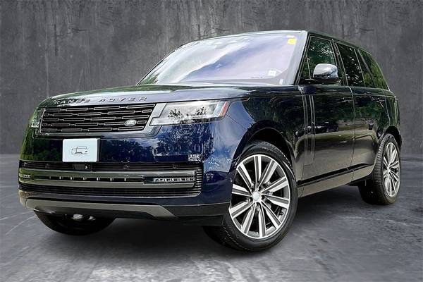 Land Rover Range Rover with VIN: SALKP9FU4PA019375